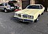 1977 Oldsmobile Cutlass Supreme Brougham Coupe for sale 101111982